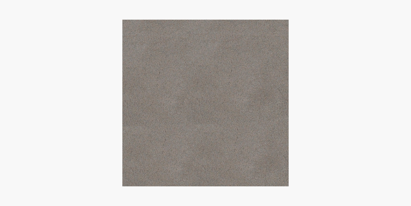 Water Stone