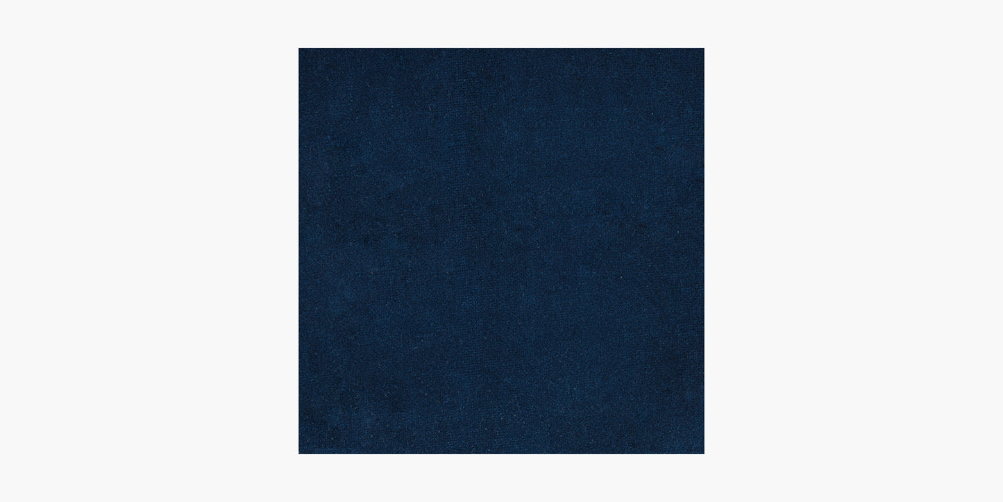 Water Stone