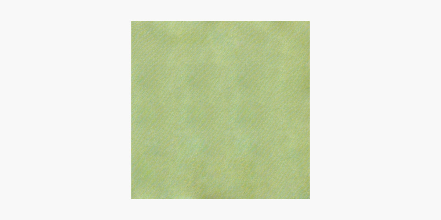 Water Stone