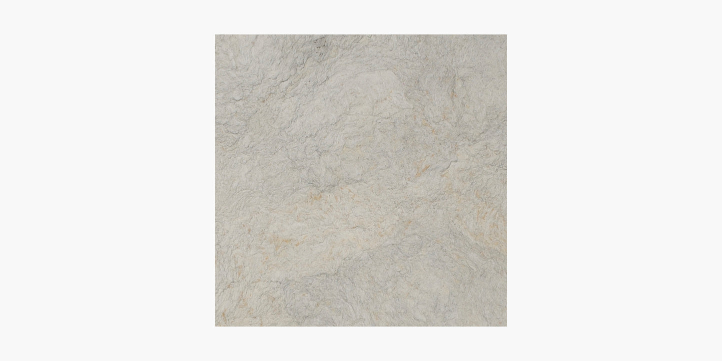 Water Stone