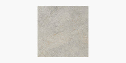 Water Stone