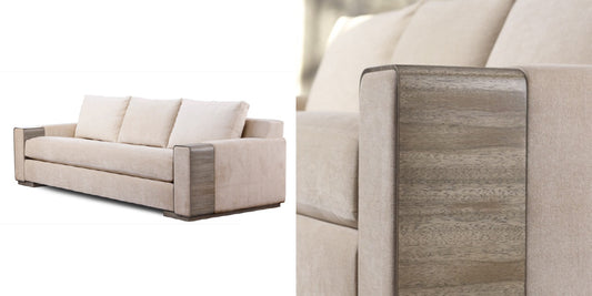Savon Sofa
