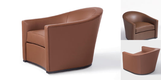 Sevilla Lounge Chair