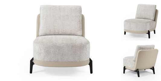 Siena Occasional Chair