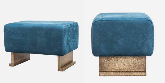 Sol Stool