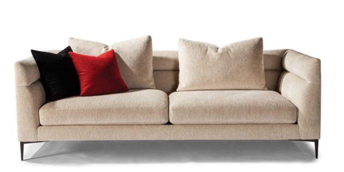 Spazio Sofa