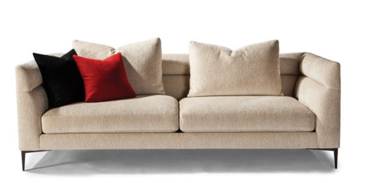 Spazio Sofa