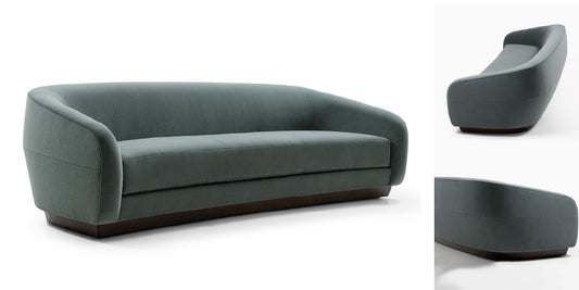 Sumo Sofa