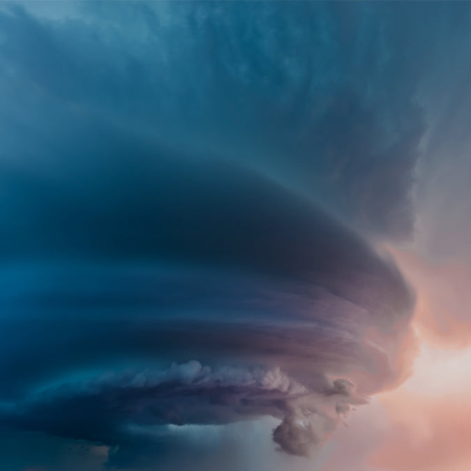 Supercell – Textilium