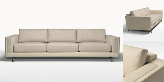 Surf Sofa
