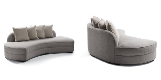 Sylvester Sofa