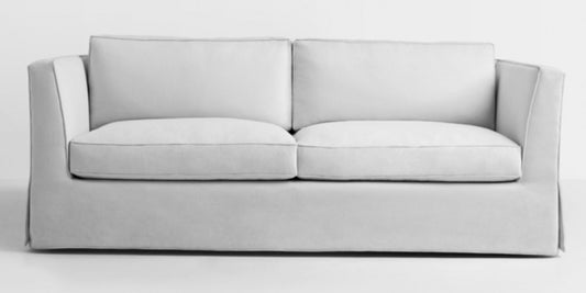 The 2698 Sofa
