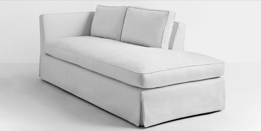 The 2699 Daybed