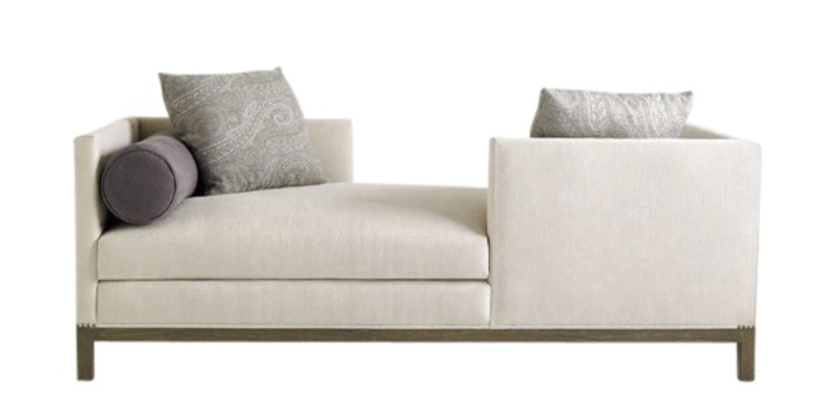 The 2725 Daybed
