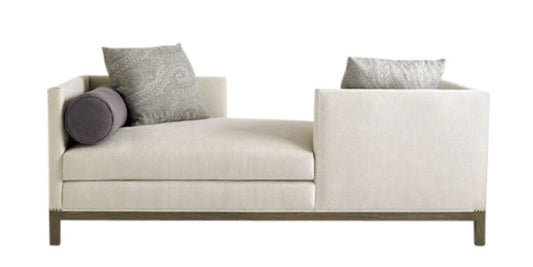 The 2725 Daybed