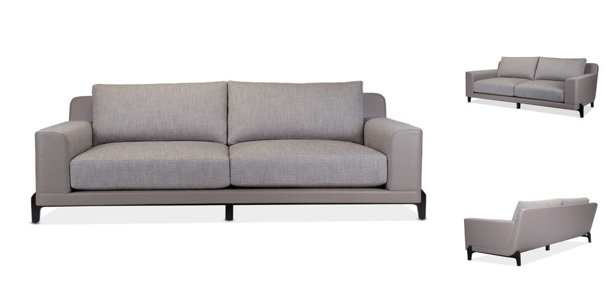 The 2821 Sofa