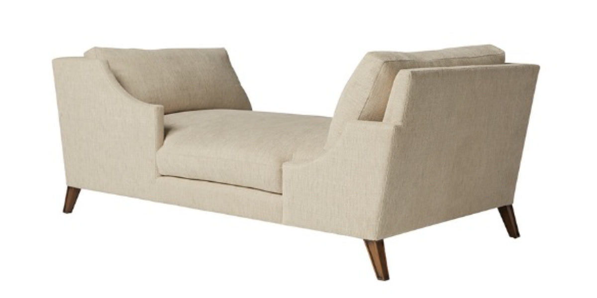 The 2879 Daybed