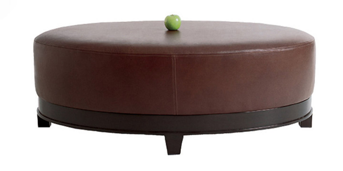 The 651 Ottoman