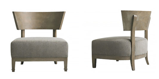The 692 Chair