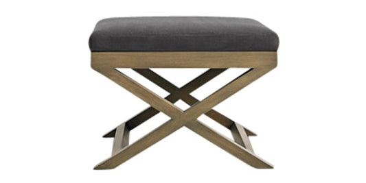 The 740 Stool
