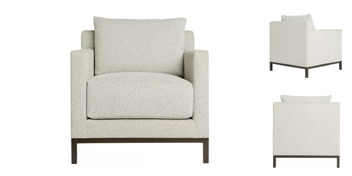 The 835 Chair