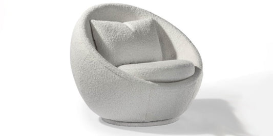 The Good Egg Chair