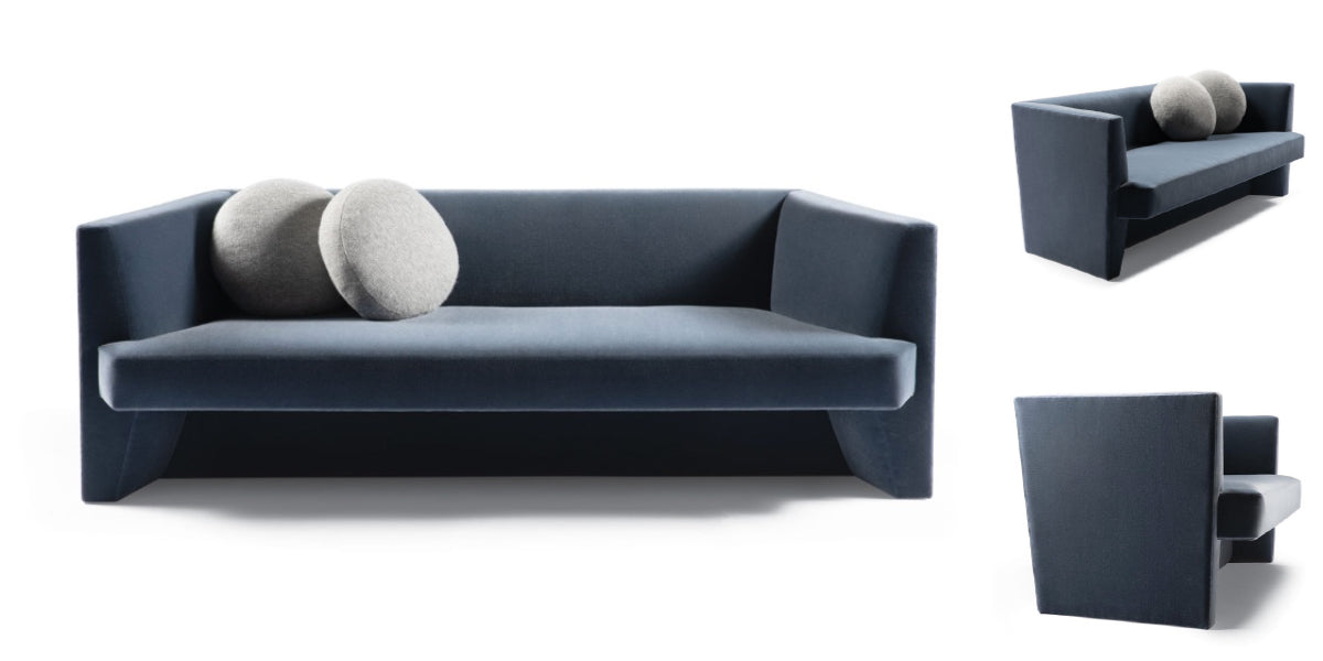 Tsai Sofa