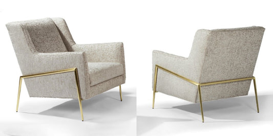 Twiggy Lounge Chair