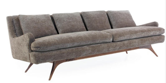 Venetian Sofa