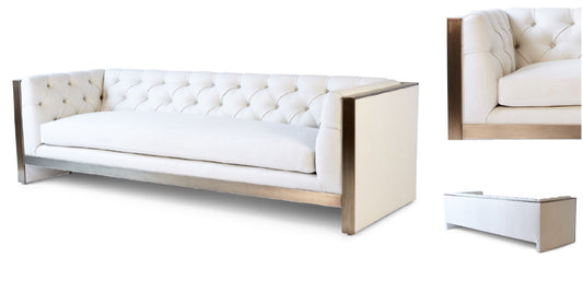Vesper Sofa