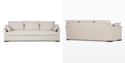 Villa Sofa