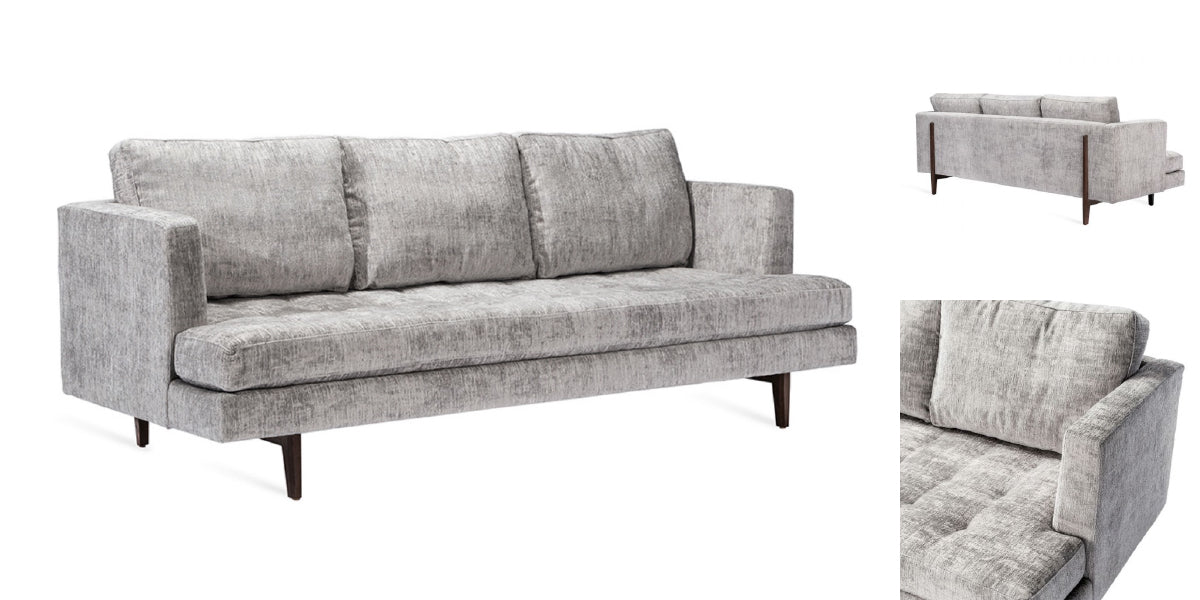 Ayler Sofa