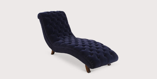 Brewster Chaise