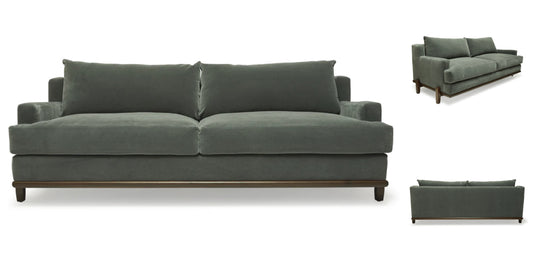 George Sofa