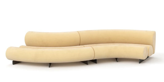 Celeste Sofa