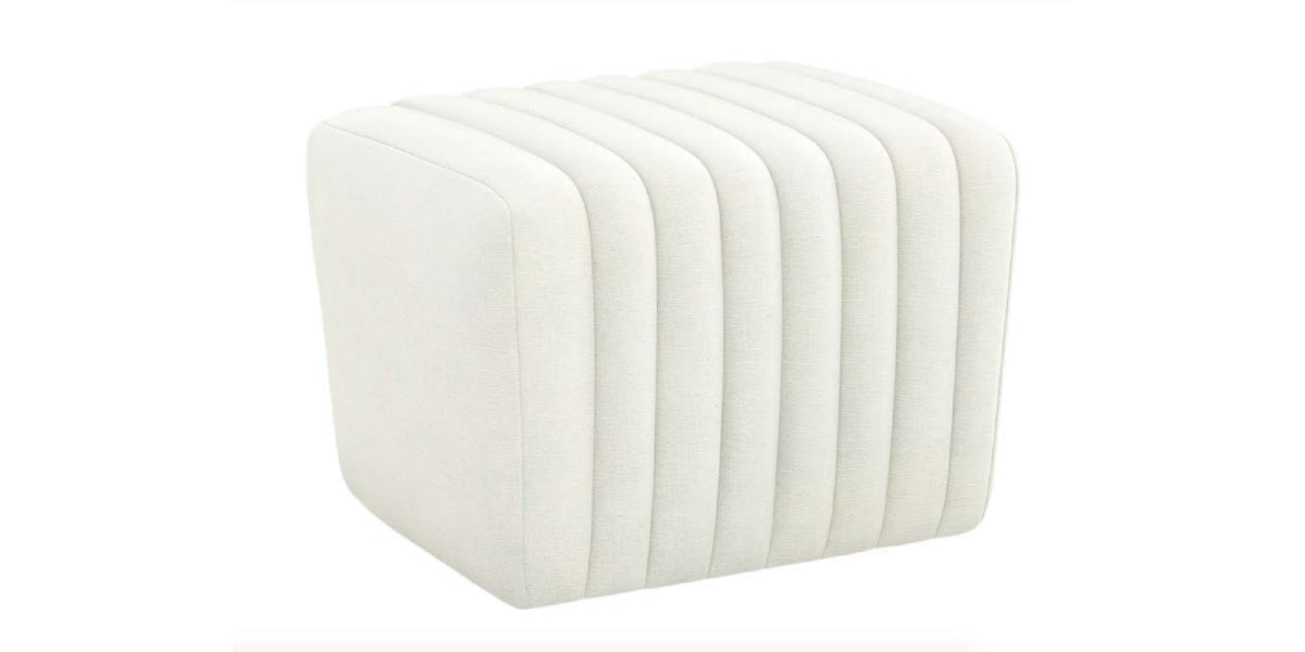 Channel Ottoman