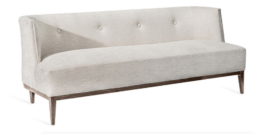 Chloe Sofa