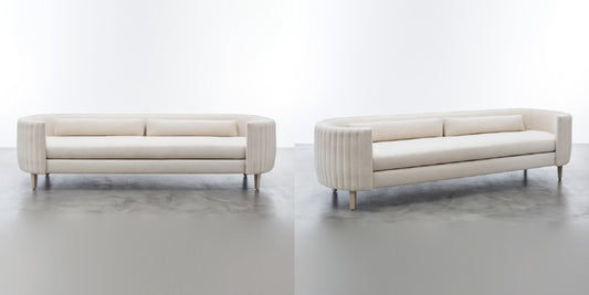 Clarisse Sofa