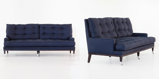 Classic Sofa