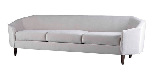 Diamond Sofa