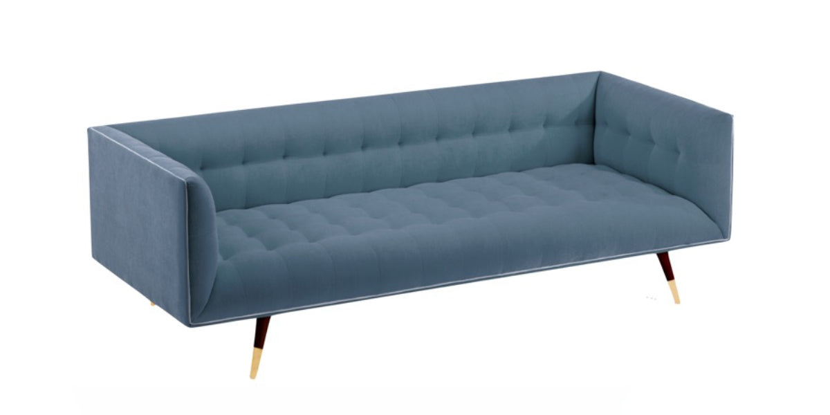 Dust Sofa