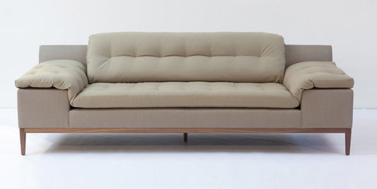 Eileen Sofa