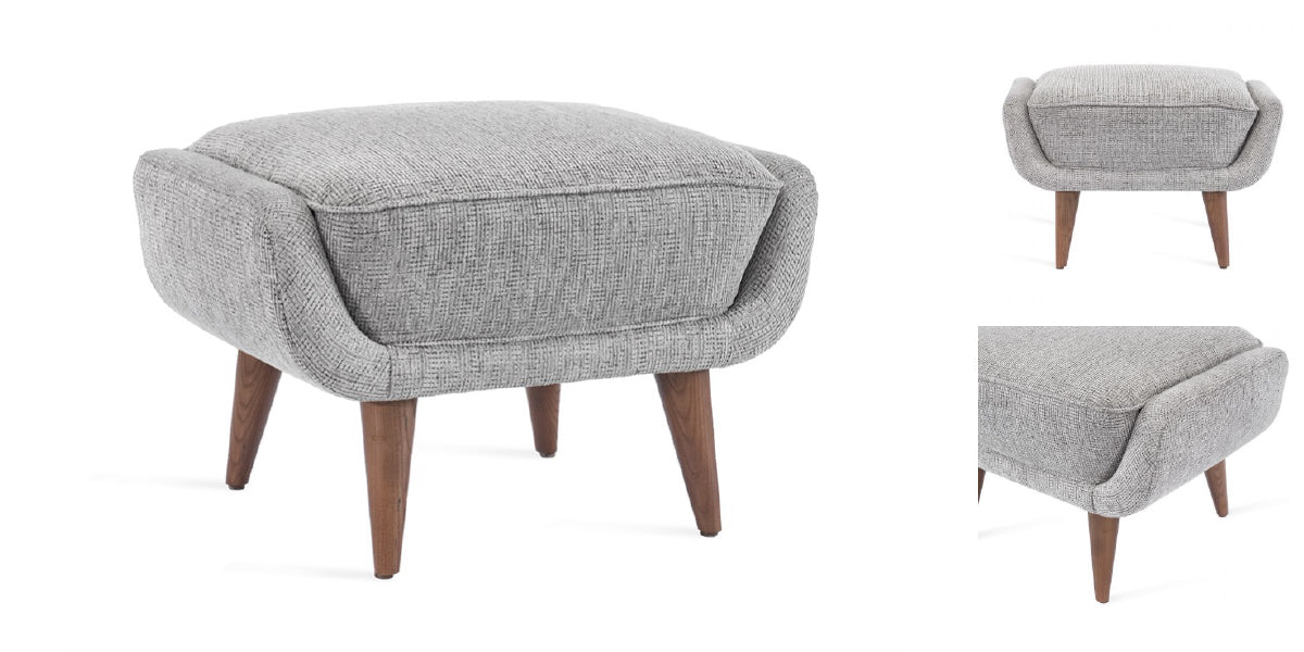 Finley Ottoman