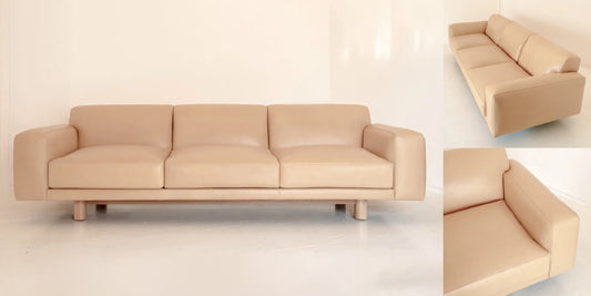 Flora Sofa