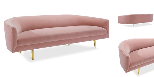 Giselle Sofa