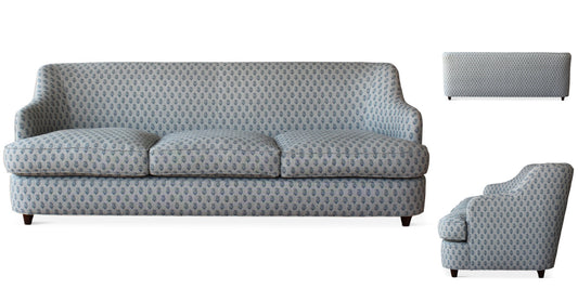 Griffith Sofa