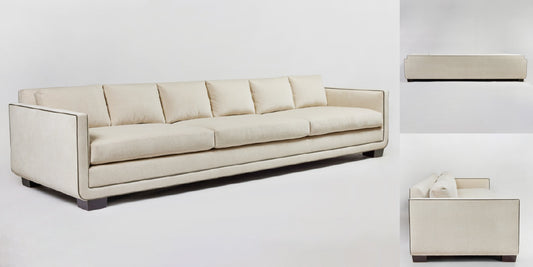 Harrison Sofa