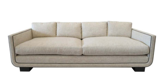 Harrison Sofa 84"