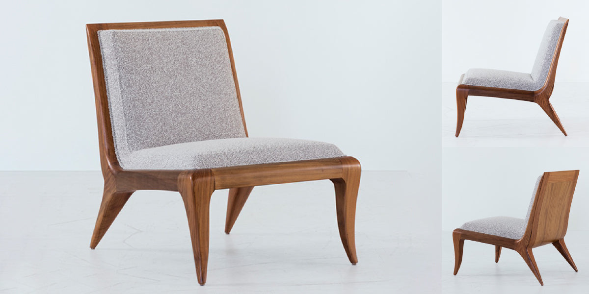 Havana Chair