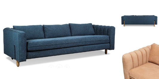 Sherwood Sofa